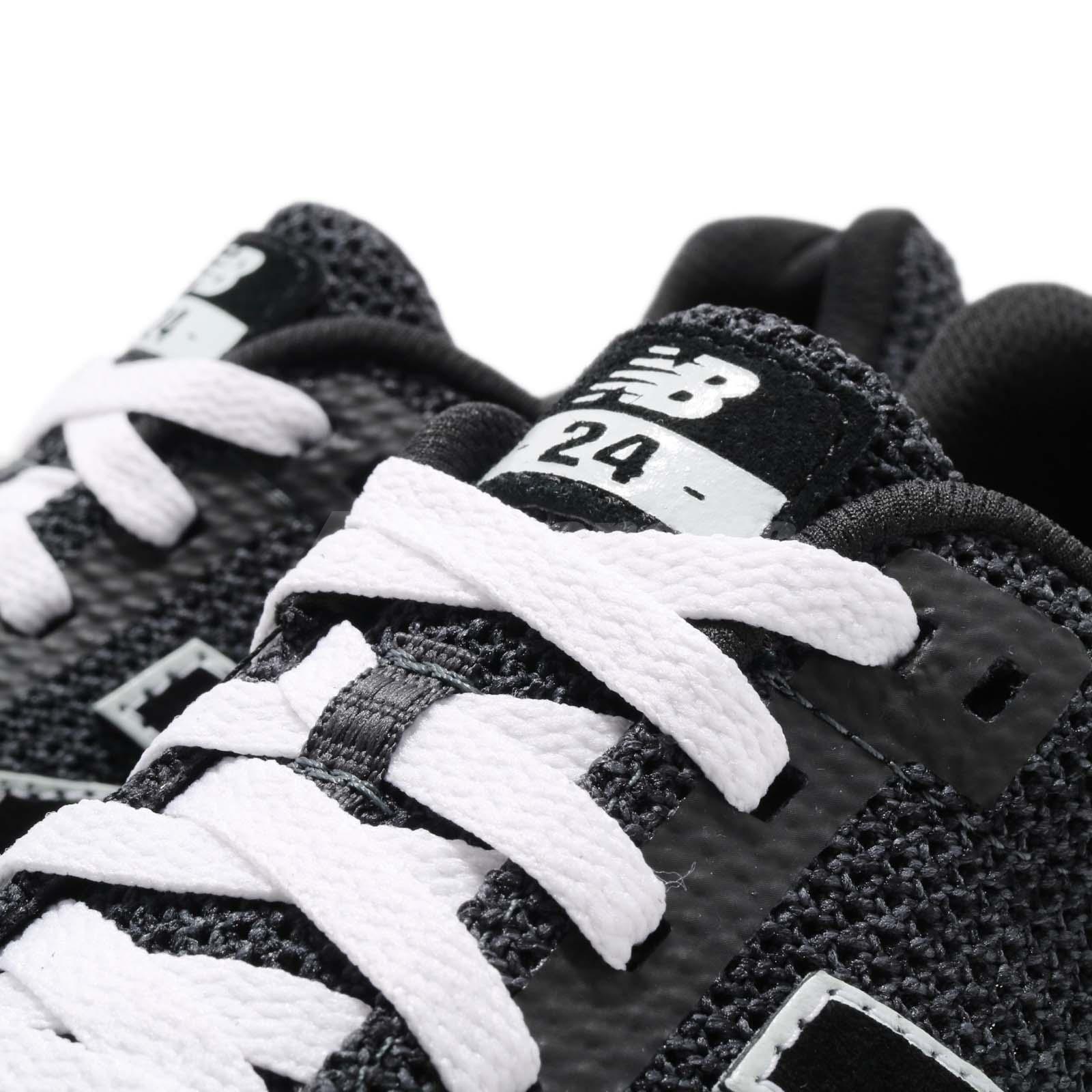 new balance taglia 24 new balance taglia 24